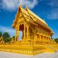 آداب بازدید از معابد تایلند؛ بایدها و نبایدهای قبل از سفر