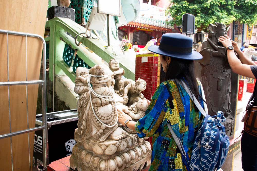 فرهنگ محلی و بومی