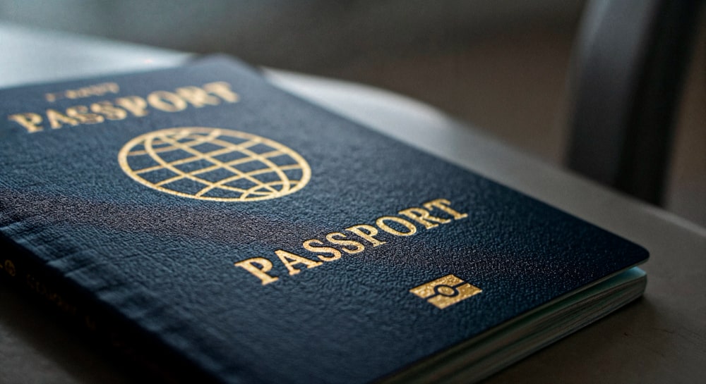 راهنمای جامع مدارک لازم برای ویزای شینگن