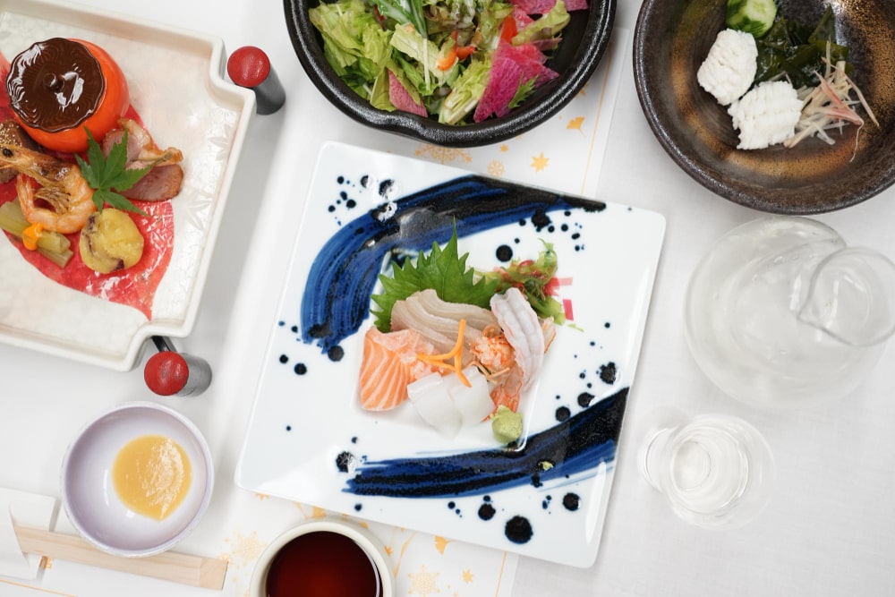 راهنمای جامع سفر به هوکایدو 3