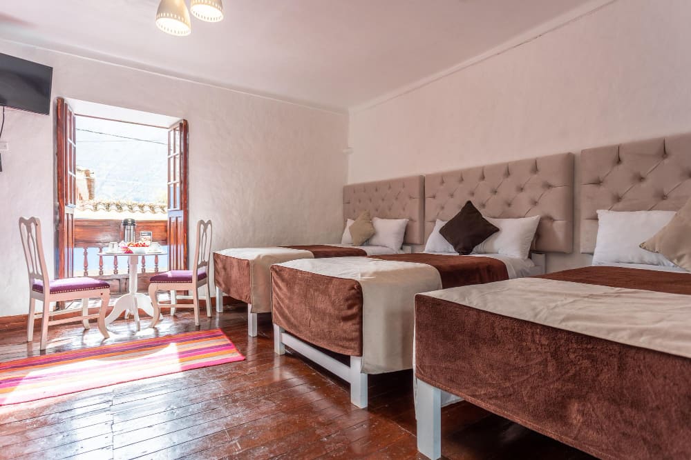  هتل‌های ساپورو 