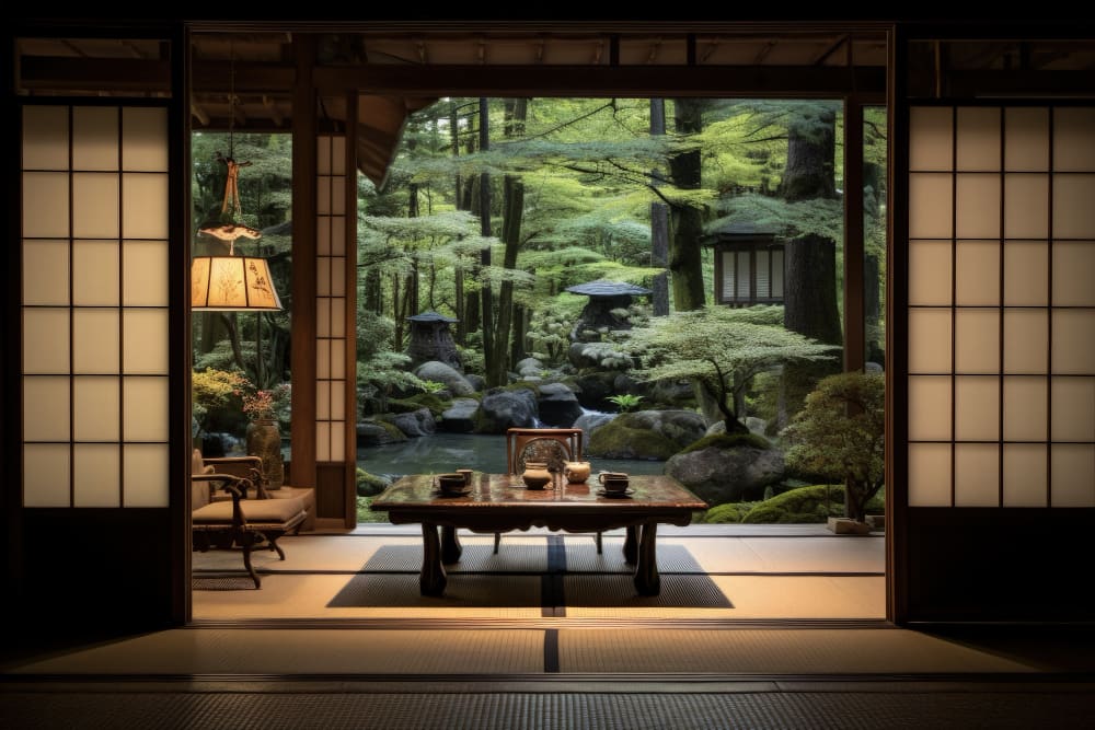 بهترین هتل های ژاپن با نظرات واقعی مسافران در 2025