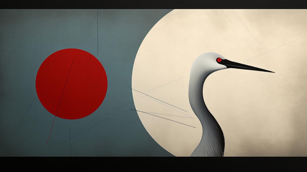 سفر به ژاپن