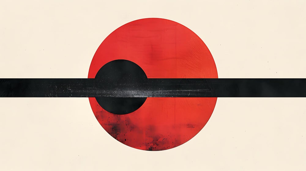 هنر معاصر ژاپن