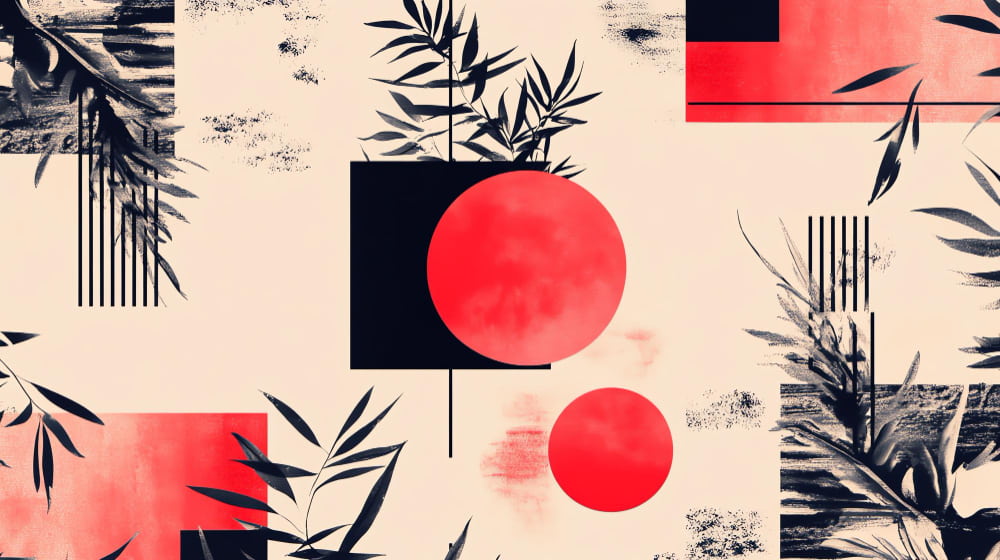 هنر معاصر ژاپن3