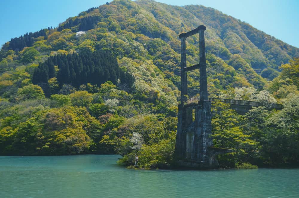 تور ویژه ژاپن