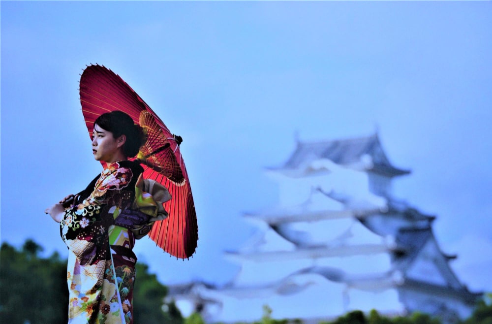  سفر به کانتو 3