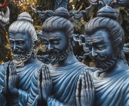  سفر به ناگازاکی؛ بندر تاریخی ژاپن و نماد صلح