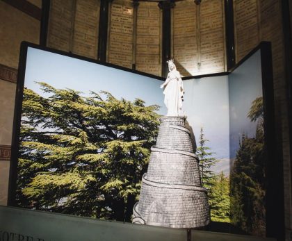 موزه‌ های یوکوهاما: از تاریخ و صنعت تا طعم‌ های ژاپنی