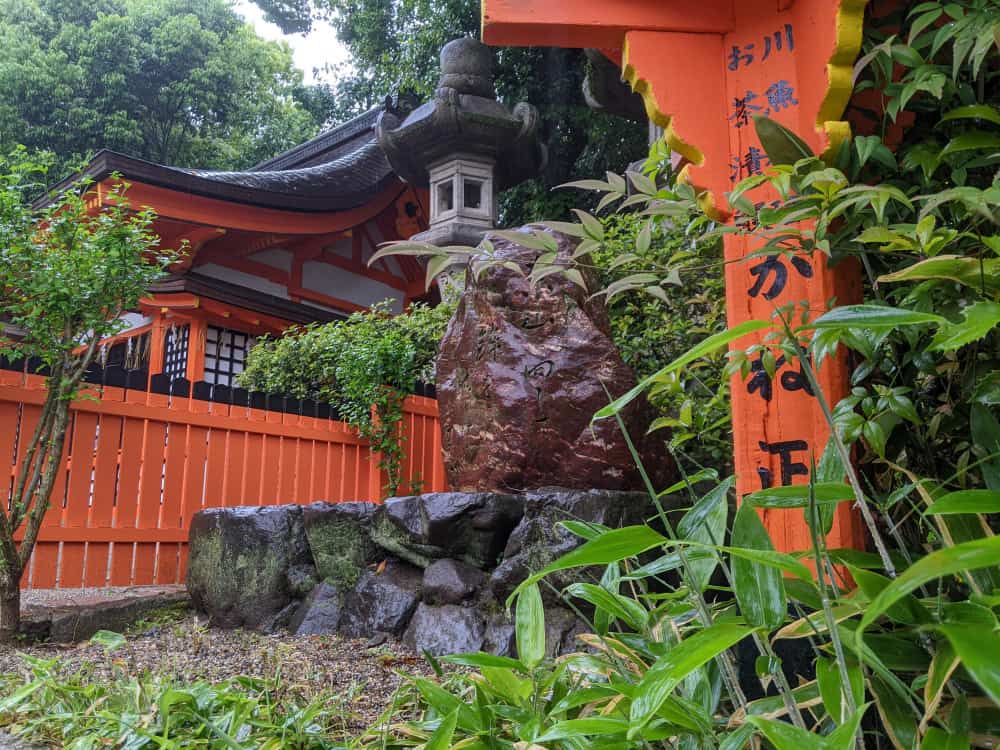 سفر به کانازاوا 6