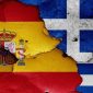 spain greece 85x85